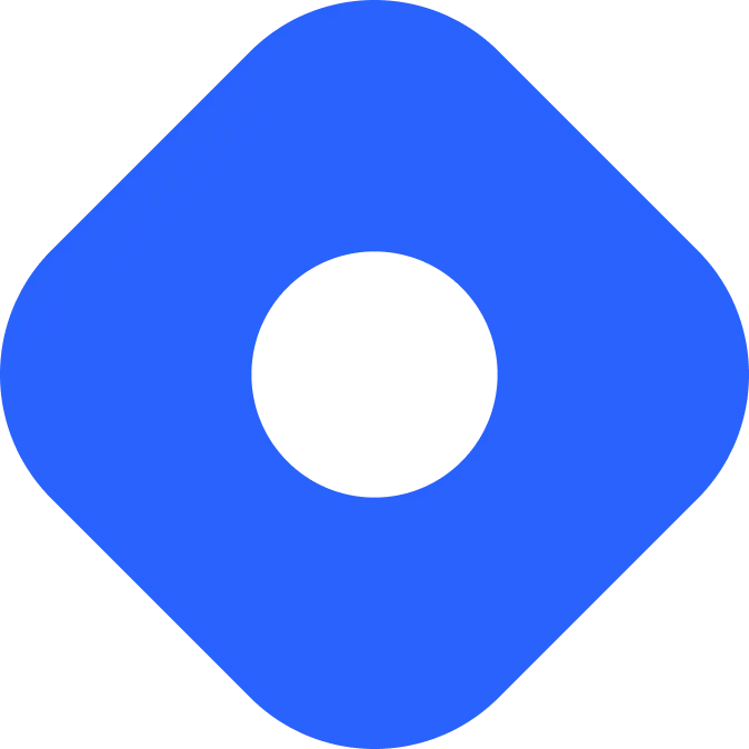 Hashnode + Clerk Hackathon