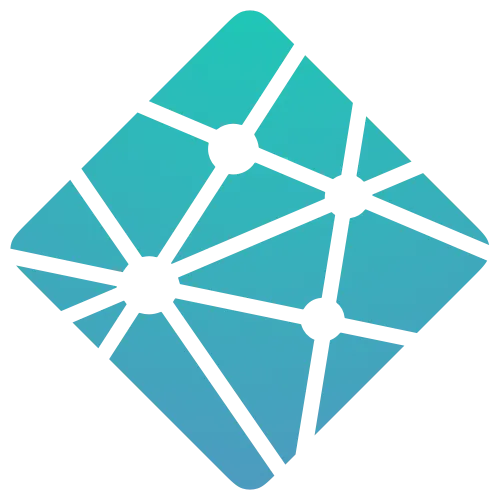 Netlify x Hashnode Hackathon